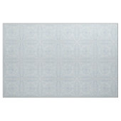  Victoriaans Era Filigree Pattern Stof (Fat Quarter)