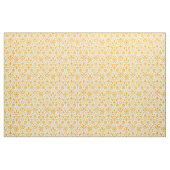 Victoriaans Era Thomas Crane Floral Pattern Stof (Fat Quarter)