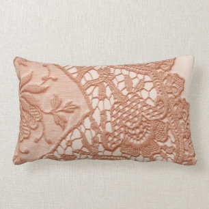 Victoriaans Fancy Kussen