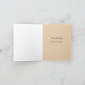 Victoriaans fietsongeval komt binnenkort goed kaart (Binnen)