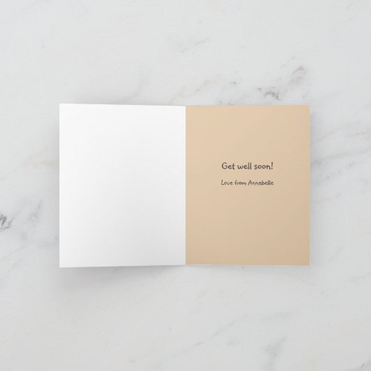 Victoriaans fietsongeval komt binnenkort goed kaart (Binnen)