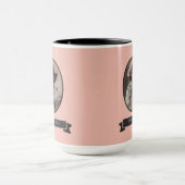 VICTORIAANS FOTO VAN EEN BEAUTIFUELE MEISJES MOK (Midden)