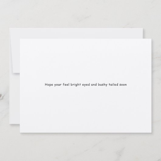  Victoriaans geneesmiddel en Sjabloon (Achterkant)