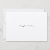  Victoriaans geneesmiddel krijgt een goede kaart S (Achterkant)