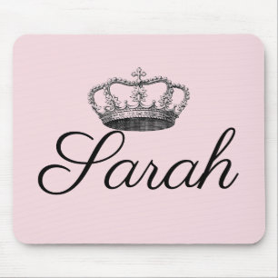 /Victoriaans gewas graven Muismat