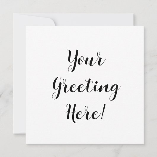 Victoriaans houtsnede boerderijdieren schapen en l aankondiging (Achterkant)