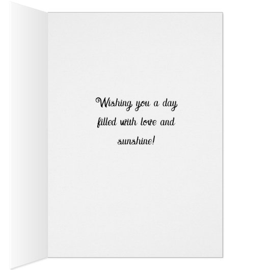 Victoriaans Huis Verzenden Liefdevolle Kerstgroete (Binnen (Rechts))