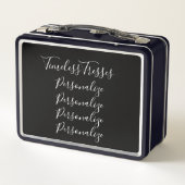 Victoriaans kapper naaischaar elegant (Achterkant)