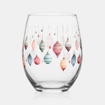 Victoriaans kerstversiering