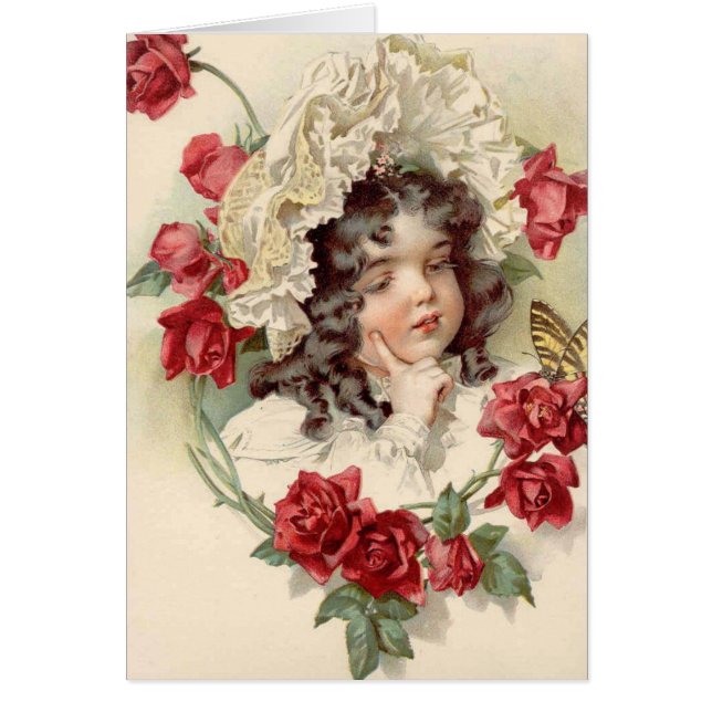 Victoriaans keuken (Voorkant)