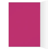 Victoriaans koloniaal Frans parfumlabel (Binnen (Links))