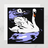 Victoriaans kweekvijvers van bosbessen aankondiging (Voorkant / Achterkant)