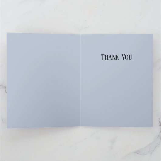 Victoriaans liefdesdenken Dreams Butterfly Bird Ca Bedankkaart (Binnen)