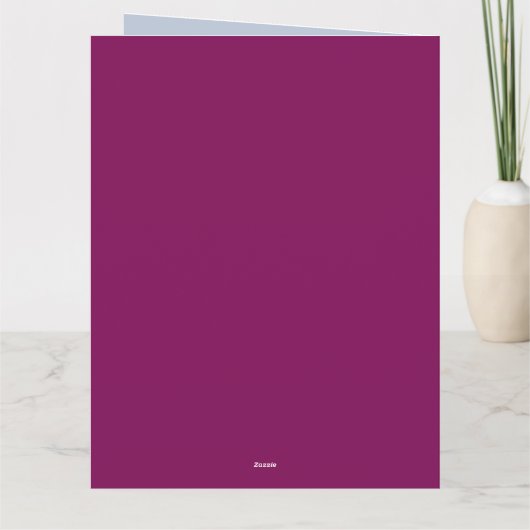 Victoriaans liefdesdenken Dreams Butterfly Bird Ca Bedankkaart (Achterkant)