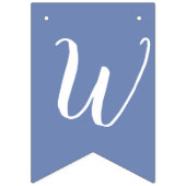 Victoriaans liefdesdenken Dreams Butterfly Bird Ca Vlaggetjes (Tweede vlag)