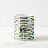 Victoriaans Mok (Center)