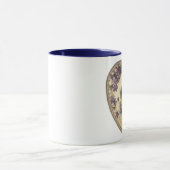 Victoriaans Mok IV (Midden)