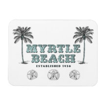  Victoriaans Myrtle Beach South Carolina