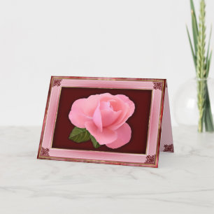 Victoriaans nam toe kaart