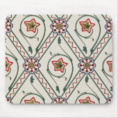 Victoriaans ontwerp #3 @ VictoriaShaylee Muismat (Voorkant)