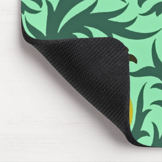 Victoriaans ontwerp #5 @ VictoriaShaylee Muismat (Hoek)