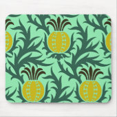 Victoriaans ontwerp #5 @ VictoriaShaylee Muismat (Voorkant)