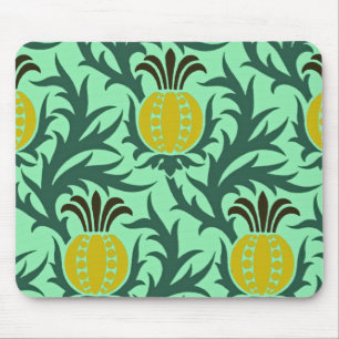 Victoriaans ontwerp #5 @ VictoriaShaylee Muismat