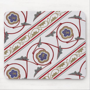 Victoriaans ontwerp #7 @ VictoriaShaylee Muismat