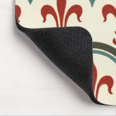 Victoriaans ontwerp #9 @ VictoriaShaylee Muismat (Hoek)