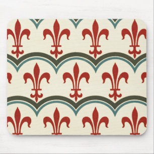 Victoriaans ontwerp #9 @ VictoriaShaylee Muismat