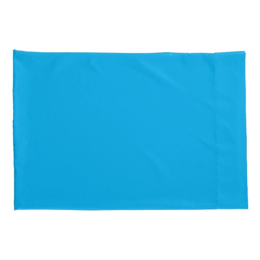 Victoriaans Parijs Kussensloop (Achterkant-Rechts)