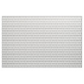 Victoriaans pop stof (Yard (91,4 cm))