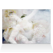 Victoriaans Romance (Binnen Horizontaal (Boven))