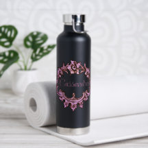 Victoriaans Romantic Steampunk Persoonlijk