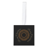 Victoriaans Romantisch Steampunk Antiek Decoratie (Voorkant)