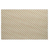 Victoriaans Roze, Engels Roos Stof (Yard (91,4 cm))