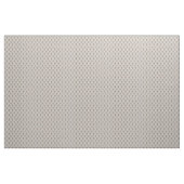 Victoriaans Roze Rozen en Witte Kant Stripes Stof (Yard (91,4 cm))