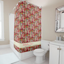 Victoriaans Shabby Chic Cherubs Rozen