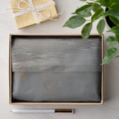 Victoriaans Standaard poedeldecoupage Tissuepapier (Geschenk)