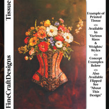 Victoriaans Steampunk Corset Flowers DF5LF Decoupa