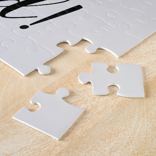 Victoriaans Steampunk diep Zee Diver Red Roses Legpuzzel (Zijkant)