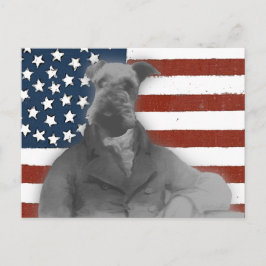 Victoriaans stijlartikelen briefkaart