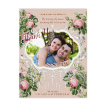 Victoriaans Struik Garden Weddenschap Hartelijk da