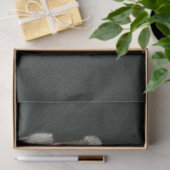 Victoriaans themapapier van Peacock Tissuepapier (Geschenk)