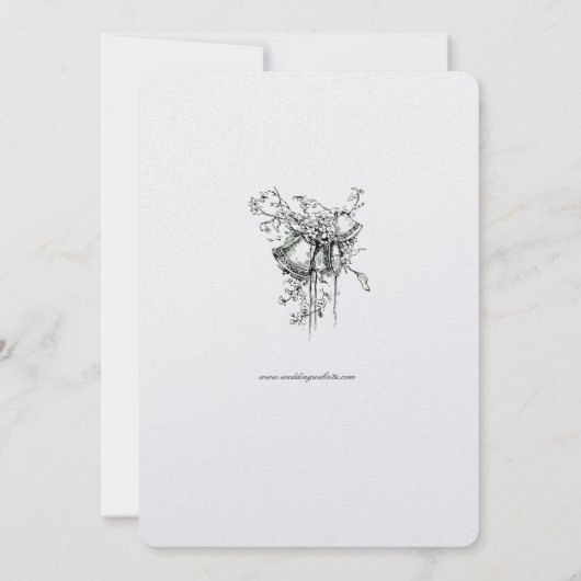 Victoriaans Tijdperk 1874 Botanische Bloemen Borde Kaart (Achterkant)