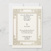  Victoriaans tijdperk 1877 Eenvoudig Lijst