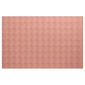  Victoriaans tijdperk Acanthus Pattern Stof (Yard (91,4 cm))