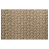 Victoriaans tijdperk speelgoedpatroon Stof (Yard (91,4 cm))