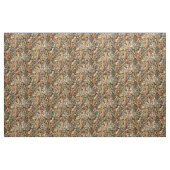 Victoriaans tijdperk speelgoedpatroon Stof (Fat Quarter)