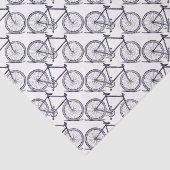 /Victoriaans Tissuepapier (Detail)